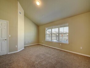 1620 Bryant Dr in Round Rock, TX - Building Photo - Building Photo