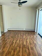 3200 Bayside Dr in Palatine, IL - Building Photo - Building Photo