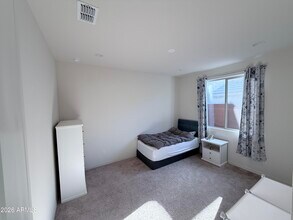 32441 N 19th Ln in Phoenix, AZ - Building Photo - Building Photo