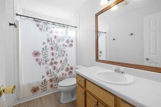 1237 Torrey Pl SE in Dacula, GA - Building Photo - Building Photo