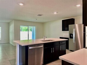 6581 SE 1st Lp in Ocala, FL - Building Photo - Building Photo