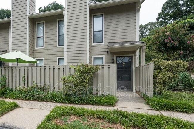 property at 200 River Mill Cir