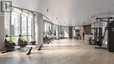 400 Albert St in Ottawa, ON - Building Photo - Building Photo