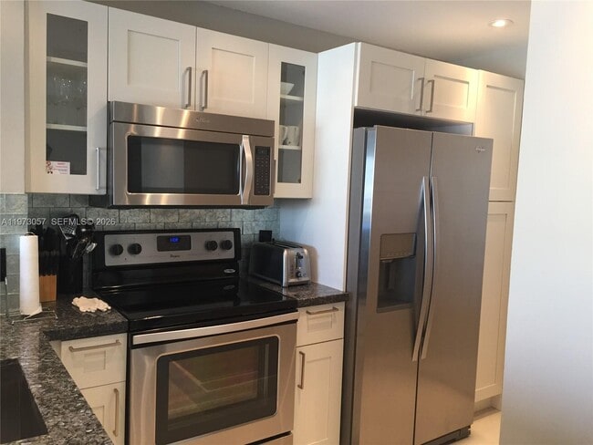 property at 1965 S Ocean Dr