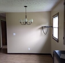 1310 W Dakota St in Fremont, NE - Building Photo - Building Photo