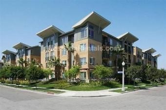 property at 6400 Crescent Park E