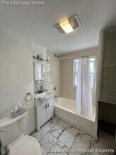 12 Quincy St in Medford, MA - Building Photo - Building Photo