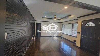 1916 Joseph E. Boone Blvd NW in Atlanta, GA - Foto de edificio - Building Photo