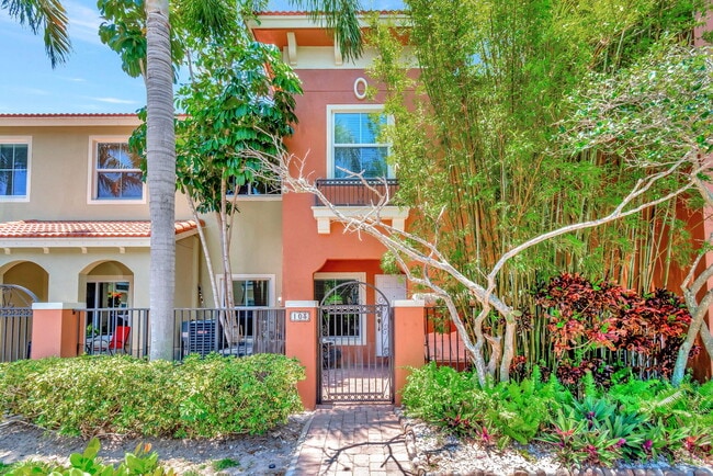 property at 103 Monterey Bay Dr