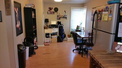 1312 Fair St in Mankato, MN - Building Photo - Building Photo