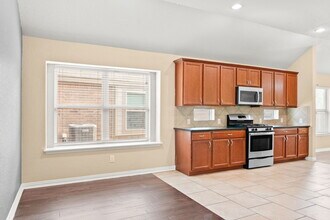 14528 Prairie Pass in San Antonio, TX - Building Photo - Building Photo