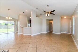 929 SW 31st St in Cape Coral, FL - Building Photo - Building Photo