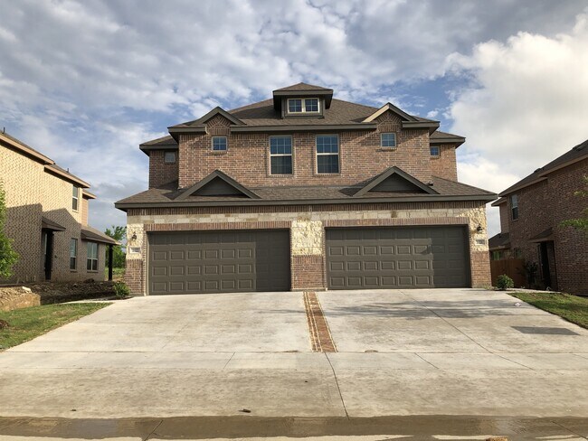 property at 1022 Sierra Vista Ct
