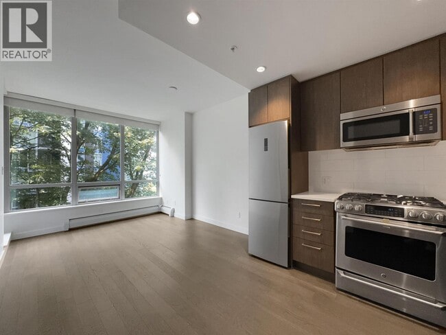 property at 9060-9060 University Crescent