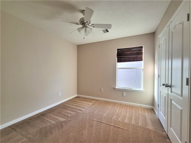 property at 7726 Connemara Dr