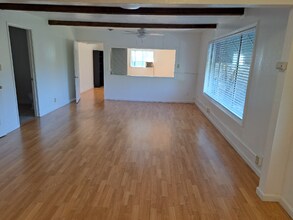 190 Lubeck Rd in Auburn, CA - Building Photo - Building Photo