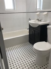 641 Lincoln Ave-Unit -45 in Orange, NJ - Building Photo - Building Photo