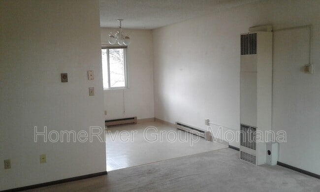 2308 Hillview Ct in Missoula, MT - Building Photo - Building Photo