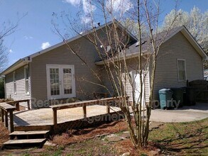 6805 Poplar Grove Trail in Greensboro, NC - Building Photo - Building Photo