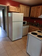 124 Quarry Hill Rd, Unit 29 in South Burlington, VT - Building Photo - Building Photo