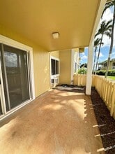 94-514-514 Kupuohi St in Waipahu, HI - Building Photo - Building Photo