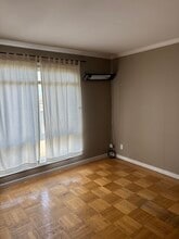 1987 31st Ave in San Francisco, CA - Building Photo - Building Photo