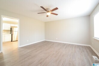 1003 Oak Blvd in Moody, AL - Building Photo - Building Photo