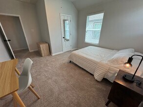 4902 Yello Ginko Trl in Spring, TX - Building Photo - Building Photo