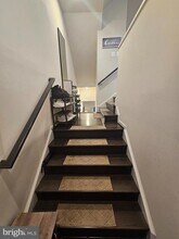 3213 Merganser Dr in Laurel, MD - Building Photo - Building Photo