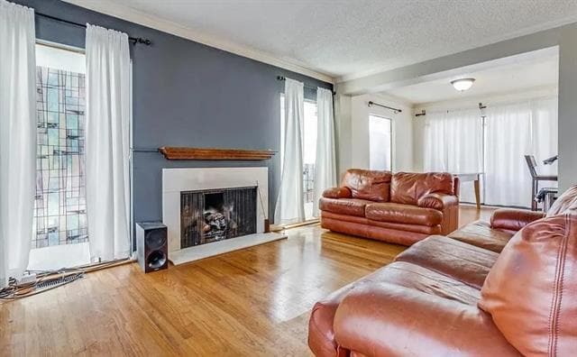 5416 Winton St in Dallas, TX - Building Photo - Building Photo