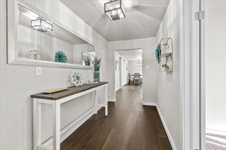 2604 N 29th St in Boise, ID - Building Photo - Building Photo