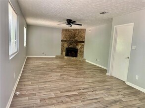 3897 Murdock Ln in Duluth, GA - Building Photo - Building Photo