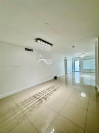 6380 NW 31st Way in Fort Lauderdale, FL - Building Photo - Building Photo