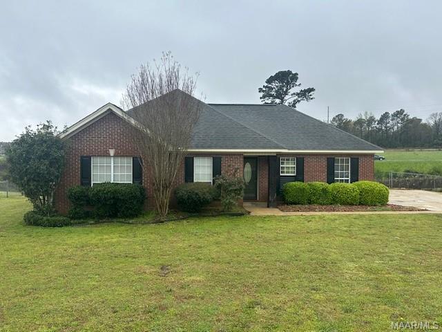 property at 178 Hidden Valley Rd