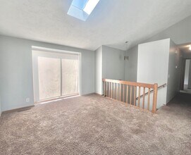 4723 N 129th Ave in Omaha, NE - Building Photo - Building Photo