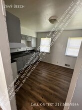 2649 Beech Ave in Springfield, IL - Building Photo - Building Photo