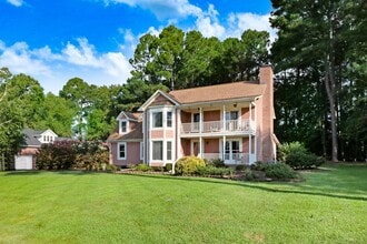 107 Kelly Dr in Goldsboro, NC - Building Photo - Building Photo