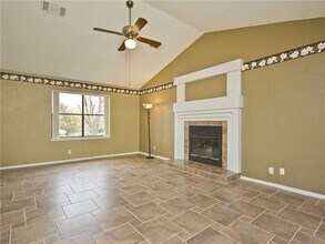 1411 Clearview Loop in Round Rock, TX - Building Photo - Building Photo