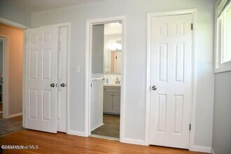 20 Marie Pkwy in Albany, NY - Building Photo - Building Photo