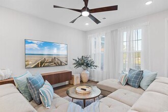 5117 Double Eagle Wy in North Myrtle Beach, SC - Building Photo - Building Photo