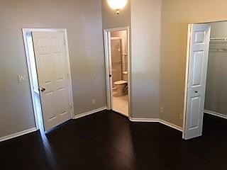 5251 Palmbrooke Cir in West Palm Beach, FL - Building Photo