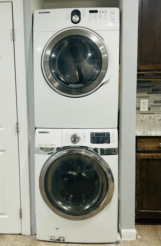 311 W Broadway in Paterson, NJ - Building Photo - Building Photo