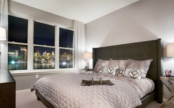 66 Lewis St in Boston, MA - Building Photo