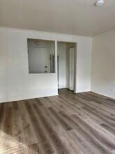 554 Monterey Blvd, Unit 2 in San Francisco, CA - Building Photo - Building Photo