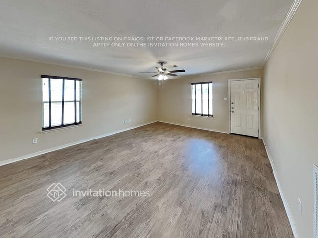4934 Steel Meadows Ln in Humble, TX - Building Photo - Building Photo