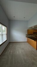 2472-2474 Millview in Zeeland, MI - Building Photo - Building Photo