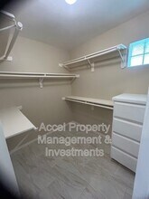 7109 N 26th St in McAllen, TX - Building Photo - Building Photo