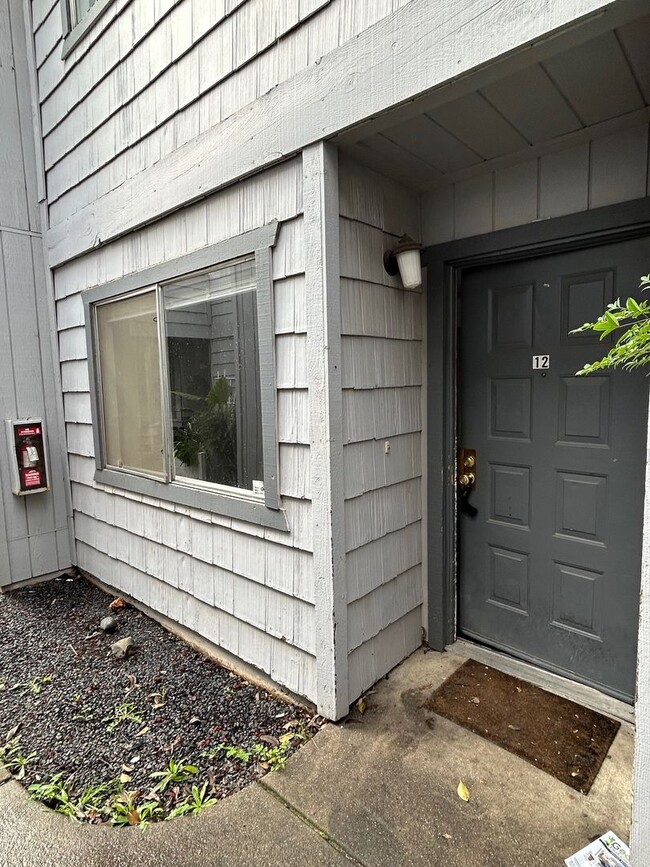 12 Klondike Ct in Chico, CA - Building Photo - Building Photo