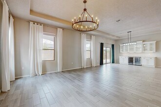 6011 Buckthorn Ave NW in Albuquerque, NM - Foto de edificio - Building Photo