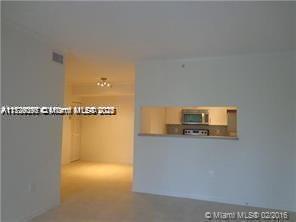 2251 W Preserve Way in Miramar, FL - Building Photo - Building Photo